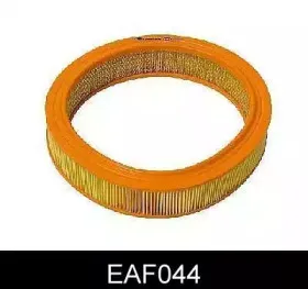 comline-eaf044