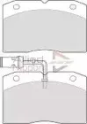 comline-cbp1437