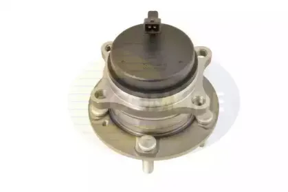 comline-cha108