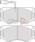 comline-adb11068