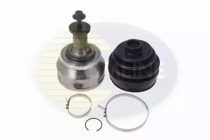 comline-ecv257