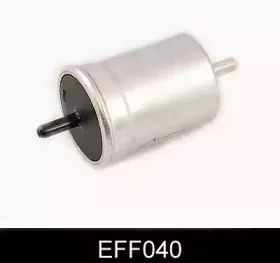 comline-eff040