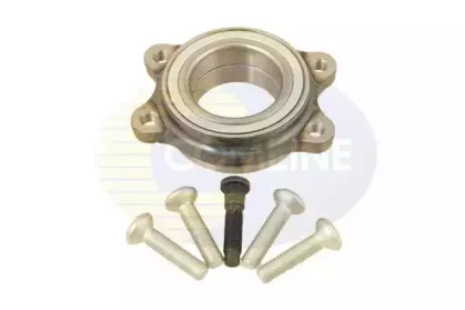 comline-cha111