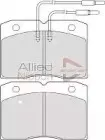 comline-adb11047