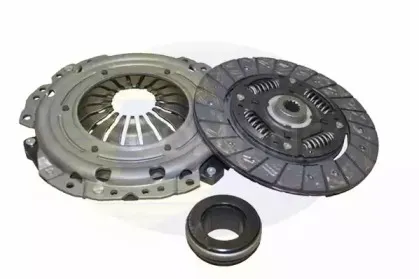 comline-eck049