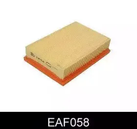 comline-eaf058