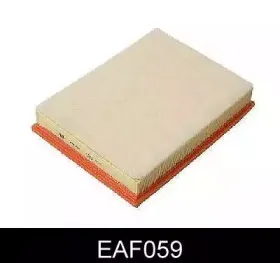 comline-eaf059