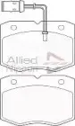 comline-cbp11069