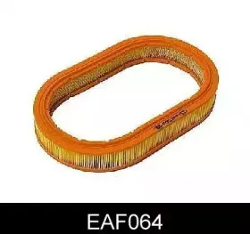 comline-eaf064