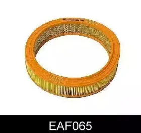 comline-eaf065
