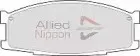 comline-cbp01086