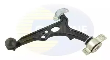CCA1092 COMLINE