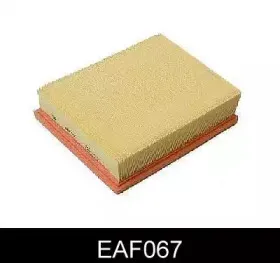 comline-eaf067