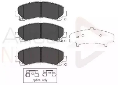 comline-adb36006