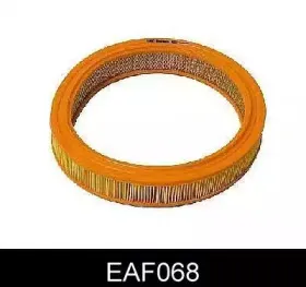 comline-eaf068
