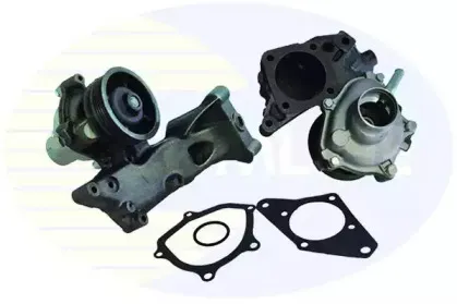 comline-ewp164