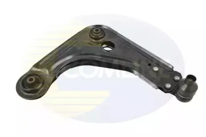 comline-cca2100