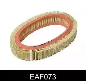 comline-eaf073