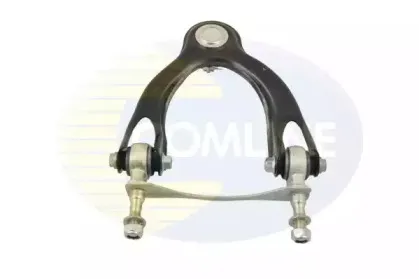comline-cca2101