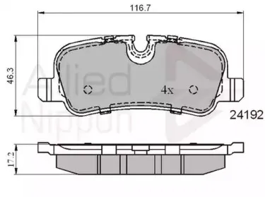 comline-adb01726