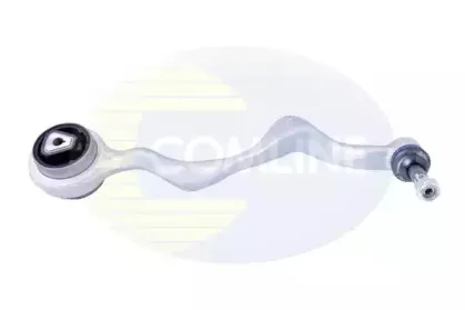 comline-cca1160