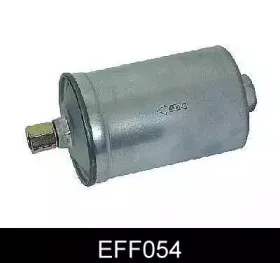 comline-eff054