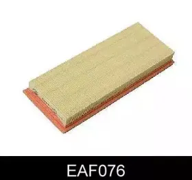 comline-eaf076