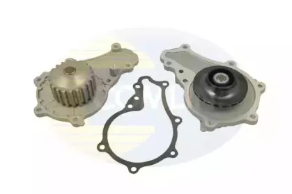 EWP033 COMLINE