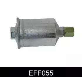 EFF055 COMLINE Топливный фильтр