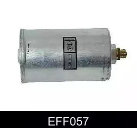 comline-eff057