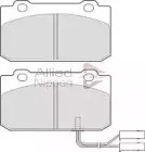 comline-adb1529