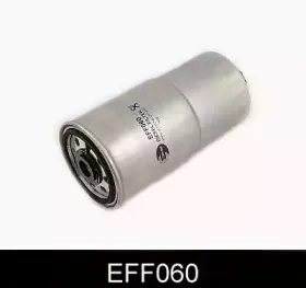 comline-eff060
