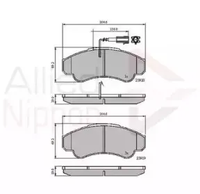 comline-adb11041