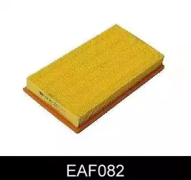 comline-eaf082
