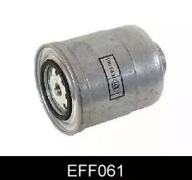 comline-eff061