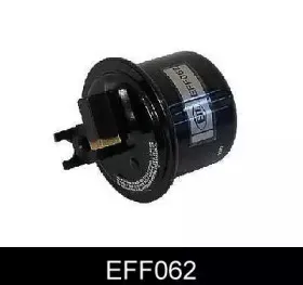 comline-eff062