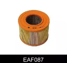 comline-eaf087