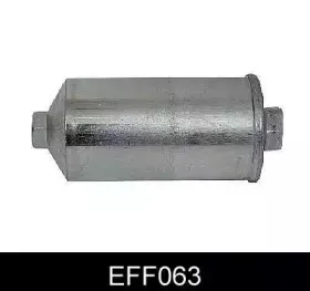 comline-eff063