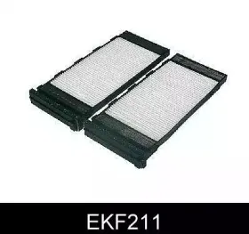comline-ekf211