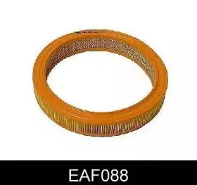 comline-eaf088