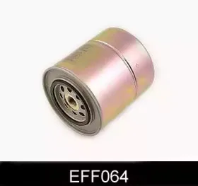comline-eff064