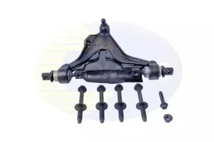 comline-cca2176