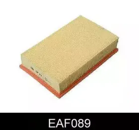 comline-eaf089
