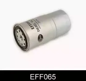 EFF065 COMLINE Топливный фильтр