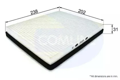 comline-ekf218