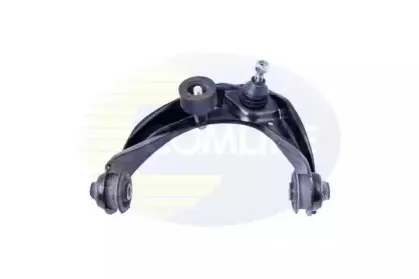 CCA1179 COMLINE
