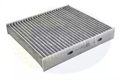 comline-ekf380a