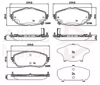 comline-adb32207