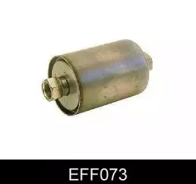 comline-eff073