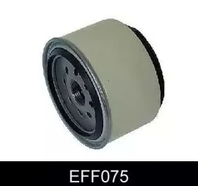 comline-eff075